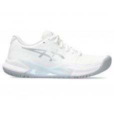 ASICS GEL CHALLENGER 14 1042A231-100 WHITE LADIES