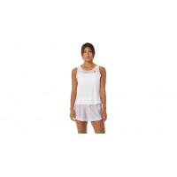ASICS COURT GRAPHIC TANK 2042A257-502 DUSK VIOLET