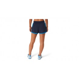 Asics Match Short 2042a253-403 Midnight Ladies Tennis