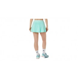 Asics Match Skort 2042a209-303 Fresh Ice Ladies Tennis