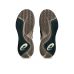 Asics Gel Resolution X Clay 1041A485-300 Saxon Green Mens Tennis Shoes