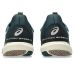Asics Solution Speed FF3 1041A438300 Saxon Green Mens Tennis Shoes