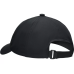 Asics Performance Cap 3043A116-001 Black