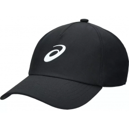 Asics Performance Cap 3043A116-001 Black