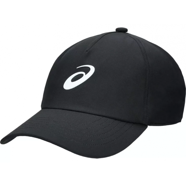 Asics Performance Cap 3043A116-001 Black
