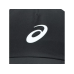 Asics Performance Cap 3043A116-001 Black