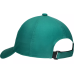 Asics Performance Cap 3043A116-301 Jasper Green