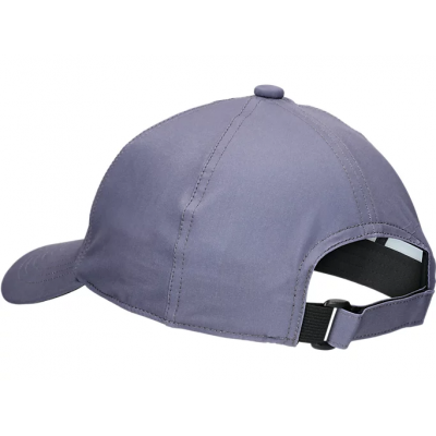 Asics Performance Cap 3043A116-500 greyish purple