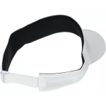 Asics Performance Visor 3043A117-100 White