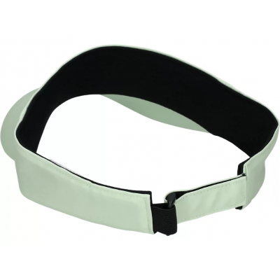 Asics Performance Visor 3043A117-300 Whisper Green