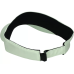 Asics Performance Visor 3043A117-300 Whisper Green