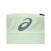 Asics Performance Visor 3043A117-300 Whisper Green