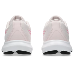 Asics Contend 9 GS 1014A337-701 Pale Pink Junior Running Shoes