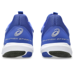 Asics Gel Solution Speed FF3 Clay 1041A437-401 Dark Men’s Tennis Shoe