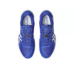 Asics Gel Solution Speed FF3 Clay 1041A437-401 Dark Men’s Tennis Shoe