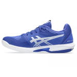 Asics Gel Solution Speed FF3 Clay 1041A437-401 Dark Men’s Tennis Shoe