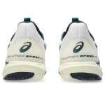 Asics Solution Speed FF3 1041A438-104 Cream Men’s Tennis Shoe