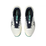 Asics Solution Speed FF3 1041A438-104 Cream Men’s Tennis Shoe