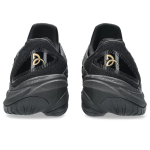 Asics Court FF 3 Novak Night Energy 1041A527-960 Men's Tennis Shoe