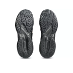 Asics Court FF 3 Novak Night Energy 1041A527-960 Men's Tennis Shoe