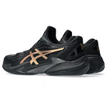 Asics Court FF 3 Novak Night Energy 1041A527-960 Men's Tennis Shoe