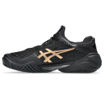 Asics Court FF 3 Novak Night Energy 1041A527-960 Men's Tennis Shoe