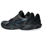 Asics Gel Solution Speed FF3 Clay 1041A536-960 Night Energy