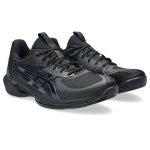 Asics Gel Solution Speed FF3 Clay 1041A536-960 Night Energy