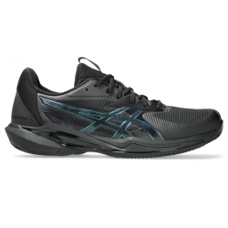 Asics Gel Solution Speed FF3 Clay 1041A536-960 Night Energy