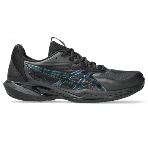 Asics Gel Solution Speed FF3 Clay 1041A536-960 Night Energy