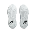 Asics Gel Resolution X 1041A481-100 White Mens Tennis Shoes