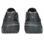 Asics Gel-Resolution X 1041A526-960 Night Energy Men's Tennis Shoe