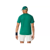 Asics Match Actibreeze SS Top 2041A320-325 Jasper Men's Tennis Shirt