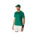 Asics Match Actibreeze SS Top 2041A320-325 Jasper Men's Tennis Shirt