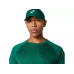 Asics Match Actibreeze SS Top 2041A320-325 Jasper Men's Tennis Shirt