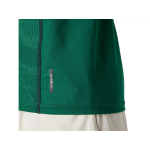 Asics Match Actibreeze SS Top 2041A320-325 Jasper Men's Tennis Shirt