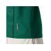 Asics Match Actibreeze SS Top 2041A320-325 Jasper Men's Tennis Shirt