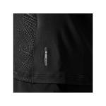 Asics Match SS Top 2041A352-001 Night Energy