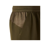 Asics Match 7in Short 2041A357-200 Brown Stone Mens Asics Match 7in Short 2041A357-200 Brown Stone Mens