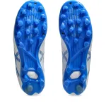 Asics DS Light 1104A054-101 White Junior Football Asics DS Light 1104A054-101 White Junior Football