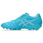Asics DS Light 1104A054-400 Aquarium Junior Football Boot Asics DS Light 1104A054-400 Aquarium Junior Football Boot