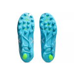 Asics DS Light 1104A054-400 Aquarium Junior Football Boot Asics DS Light 1104A054-400 Aquarium Junior Football Boot