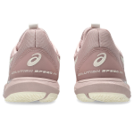 Asics Speed FF 3 1042A250-701 Neutral Pink Womens Tennis Shoe