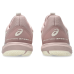 Asics Speed FF 3 1042A250-701 Neutral Pink Womens Tennis Shoe