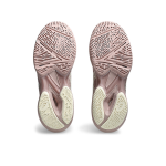 Asics Speed FF 3 1042A250-701 Neutral Pink Womens Tennis Shoe