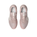 Asics Speed FF 3 1042A250-701 Neutral Pink Womens Tennis Shoe