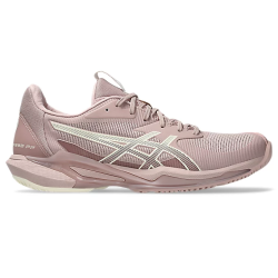 Asics Speed FF 3 1042A250-701 Neutral Pink Womens Tennis Shoe
