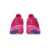 Asics Court FF3 1042A220-700 Bright Rose Womens Tennis Shoe