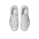 Asics Game FF 1042A281-100 White – Women's Netball Shoes