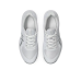 Asics Game FF 1042A281-100 White – Women's Netball Shoes